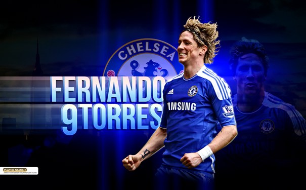 11月13日 NBA常規(guī)賽 湖人vs雷霆 全場(chǎng)錄像回放